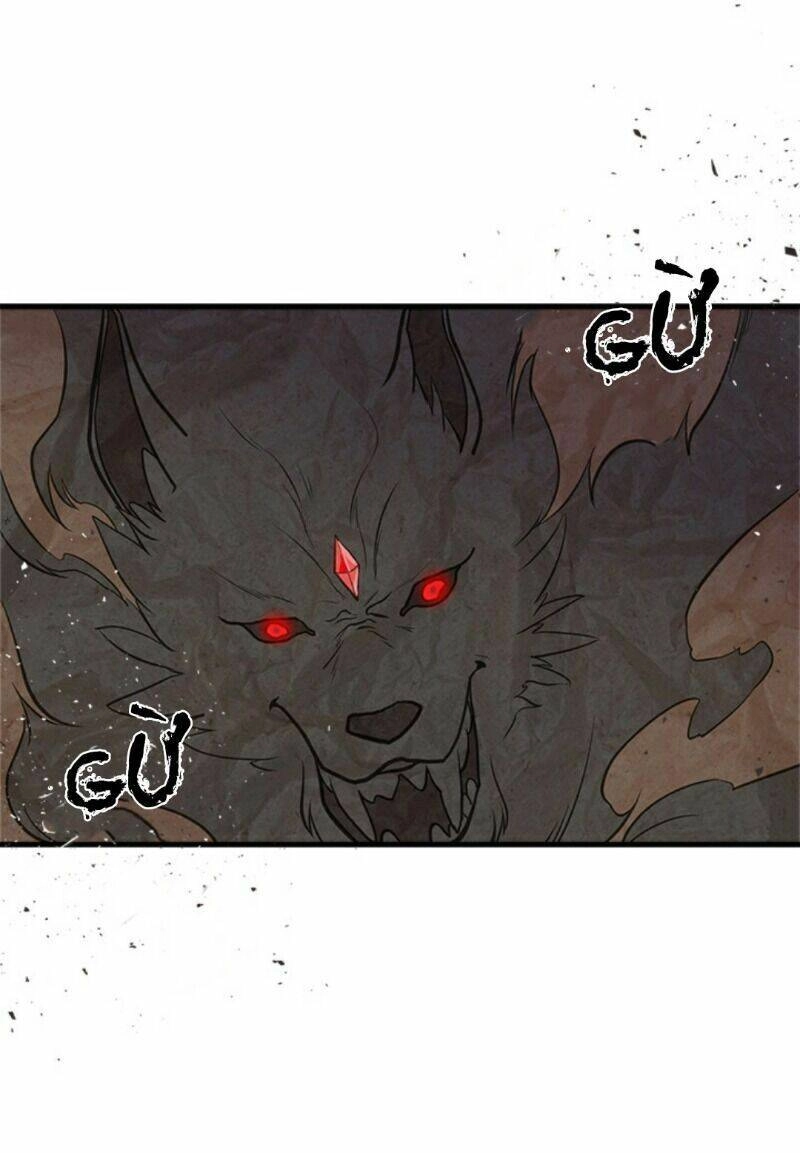 Chị Tôi Đã Nhặt Về Nhà Một Nam Chính Quyến Rũ Chapter 34 - 61