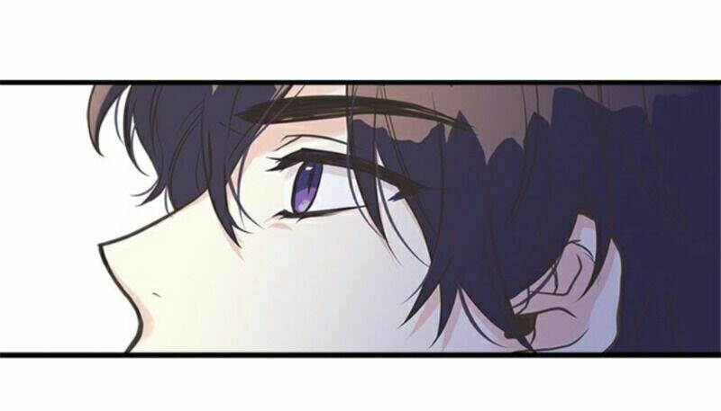 Chị Tôi Đã Nhặt Về Nhà Một Nam Chính Quyến Rũ Chapter 34 - 62