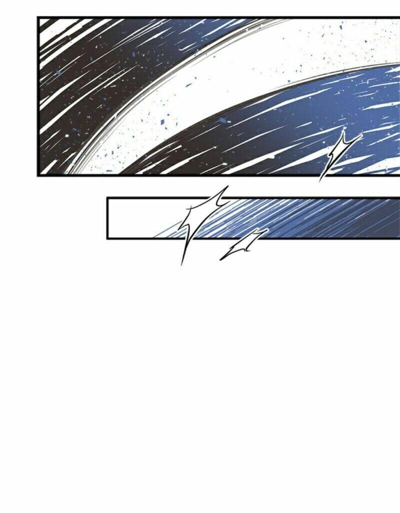 Chị Tôi Đã Nhặt Về Nhà Một Nam Chính Quyến Rũ Chapter 34 - 63