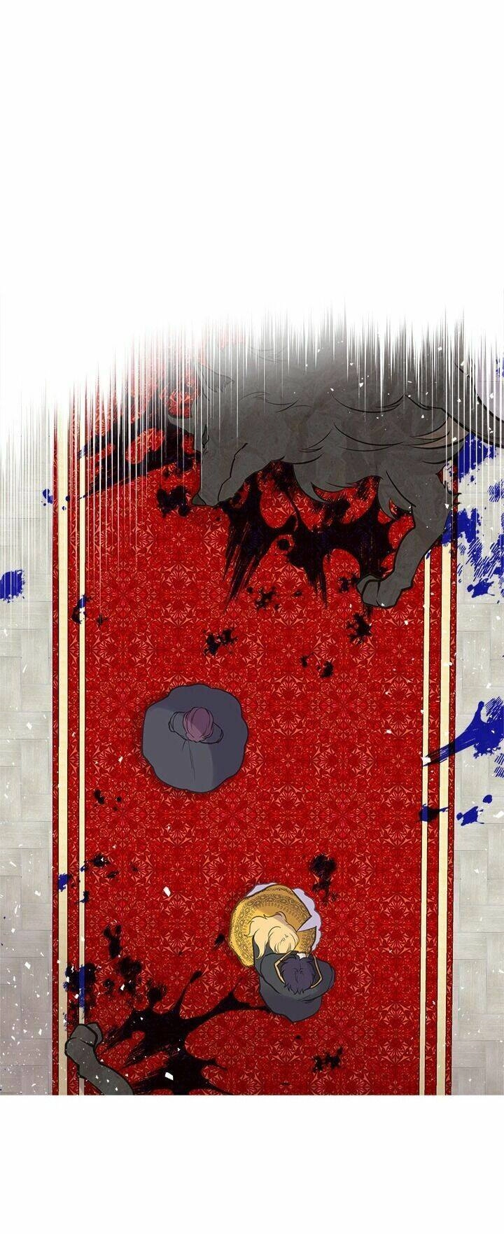 Chị Tôi Đã Nhặt Về Nhà Một Nam Chính Quyến Rũ Chapter 34 - 64