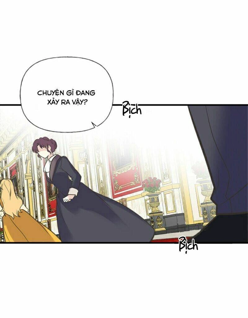 Chị Tôi Đã Nhặt Về Nhà Một Nam Chính Quyến Rũ Chapter 34 - 65