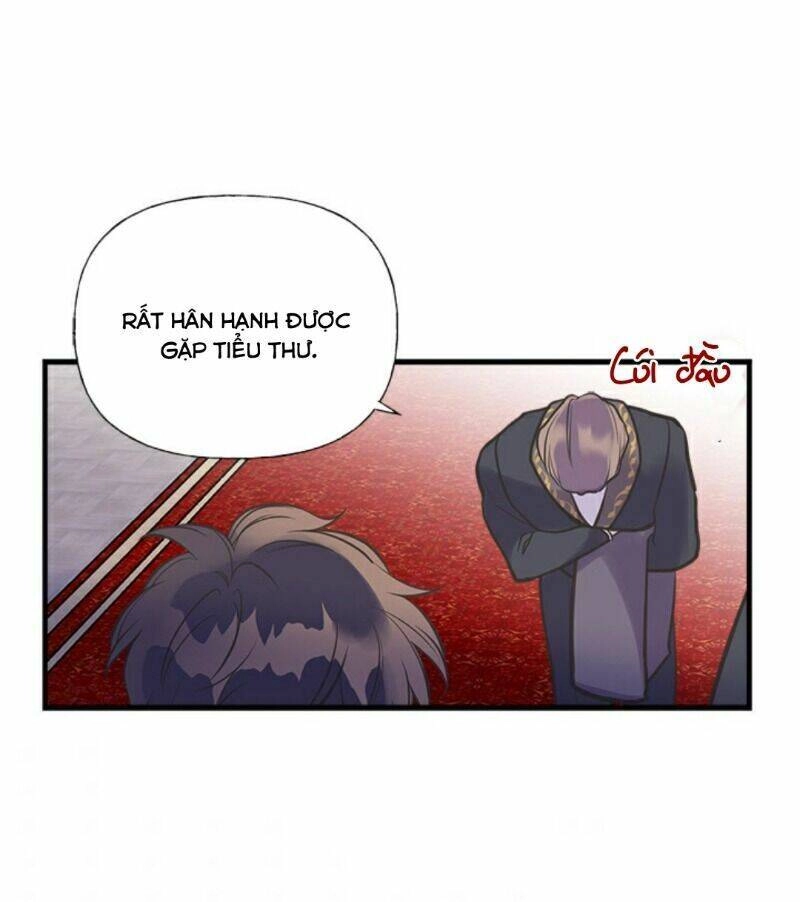 Chị Tôi Đã Nhặt Về Nhà Một Nam Chính Quyến Rũ Chapter 34 - 67