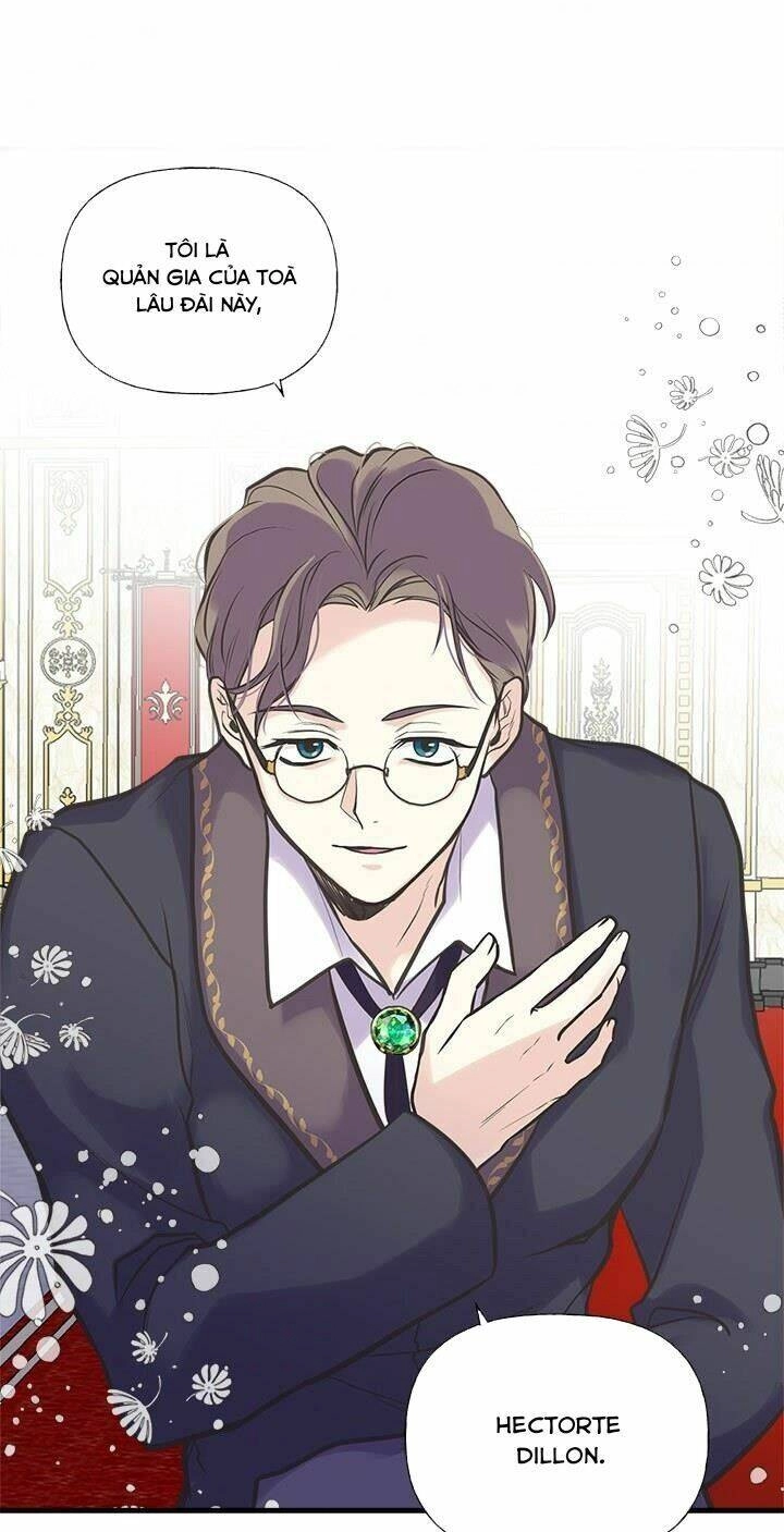 Chị Tôi Đã Nhặt Về Nhà Một Nam Chính Quyến Rũ Chapter 34 - 68