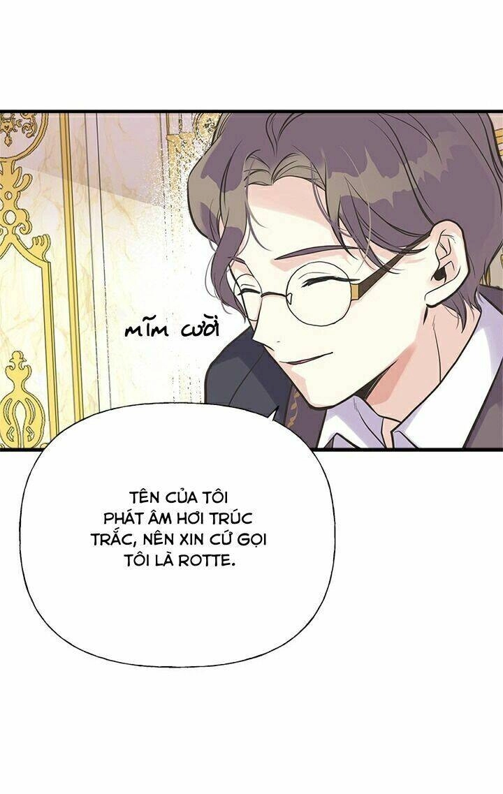 Chị Tôi Đã Nhặt Về Nhà Một Nam Chính Quyến Rũ Chapter 35 - 8