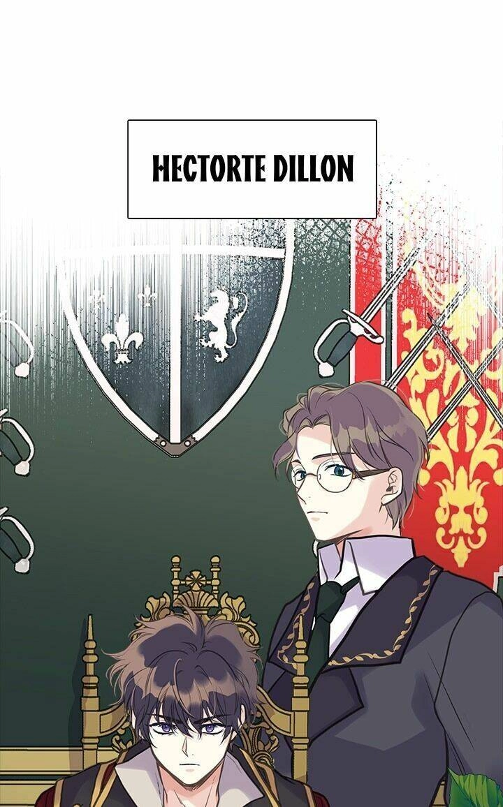 Chị Tôi Đã Nhặt Về Nhà Một Nam Chính Quyến Rũ Chapter 35 - 10