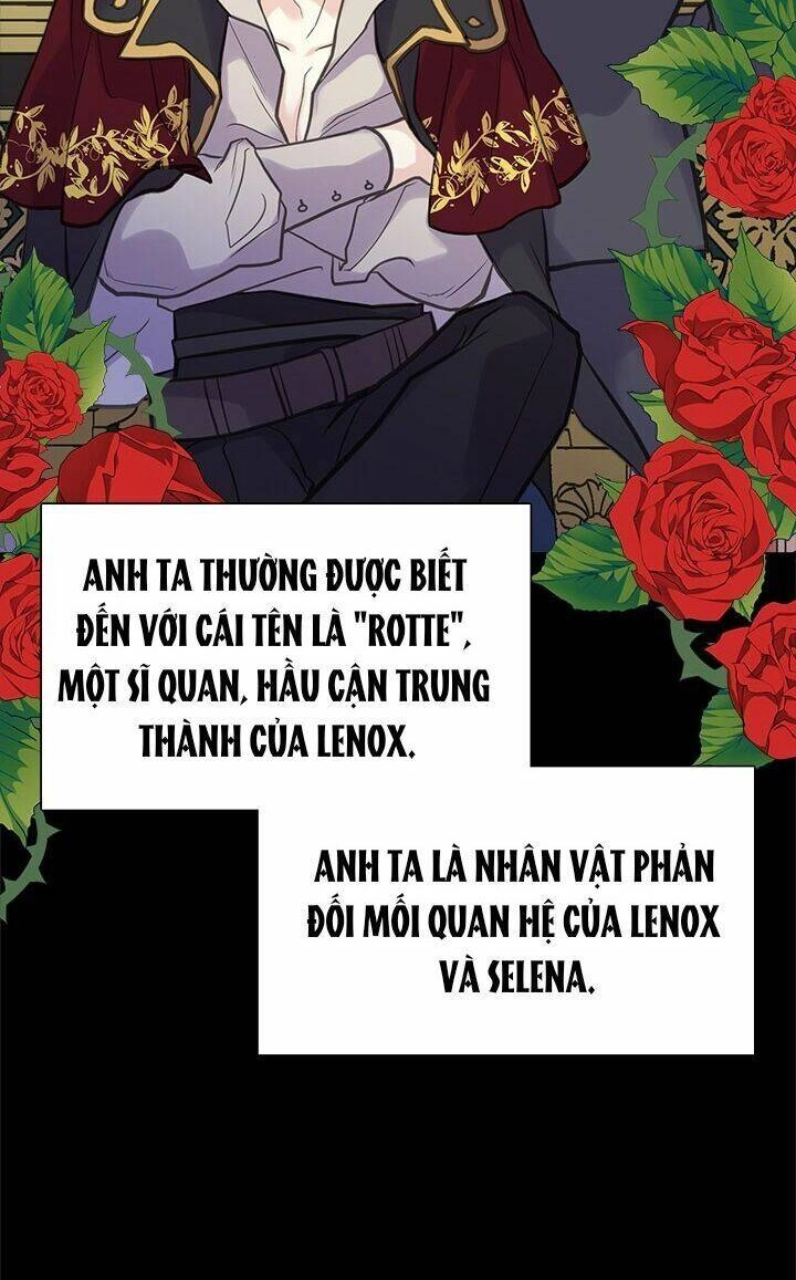 Chị Tôi Đã Nhặt Về Nhà Một Nam Chính Quyến Rũ Chapter 35 - 11