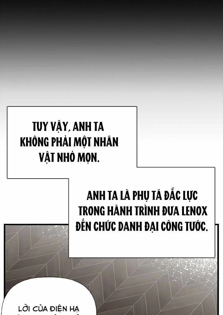 Chị Tôi Đã Nhặt Về Nhà Một Nam Chính Quyến Rũ Chapter 35 - 13