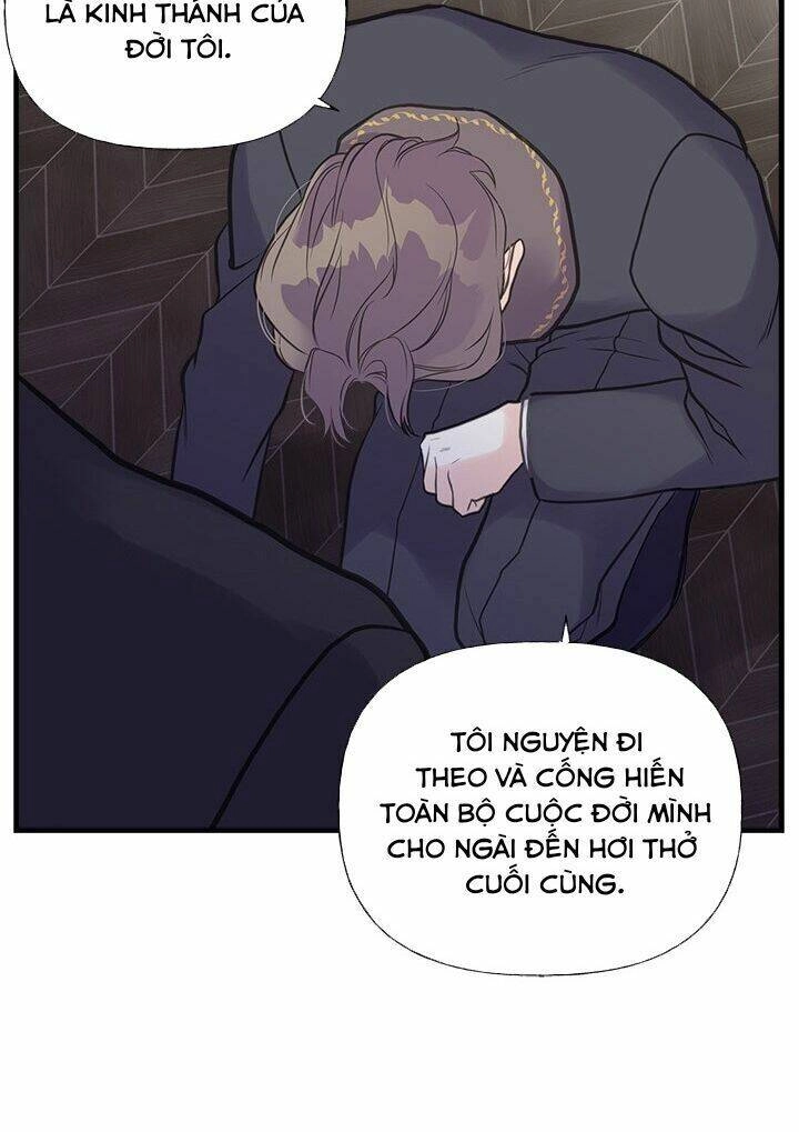 Chị Tôi Đã Nhặt Về Nhà Một Nam Chính Quyến Rũ Chapter 35 - 14