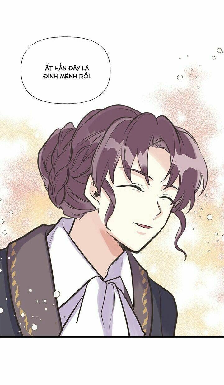 Chị Tôi Đã Nhặt Về Nhà Một Nam Chính Quyến Rũ Chapter 35 - 17