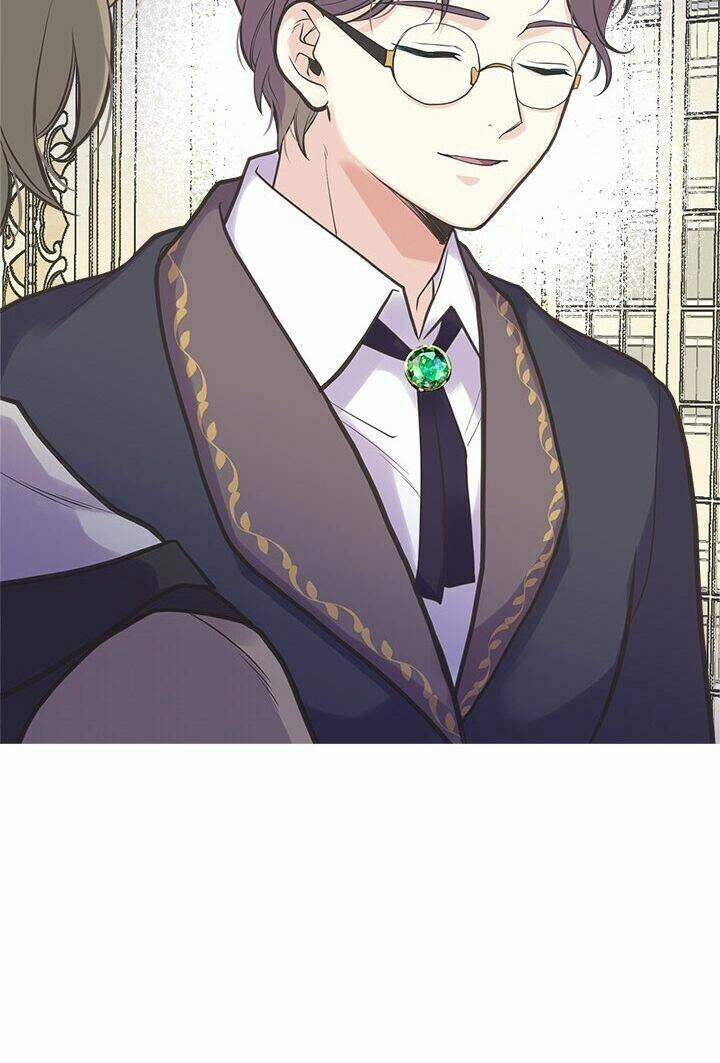 Chị Tôi Đã Nhặt Về Nhà Một Nam Chính Quyến Rũ Chapter 35 - 26