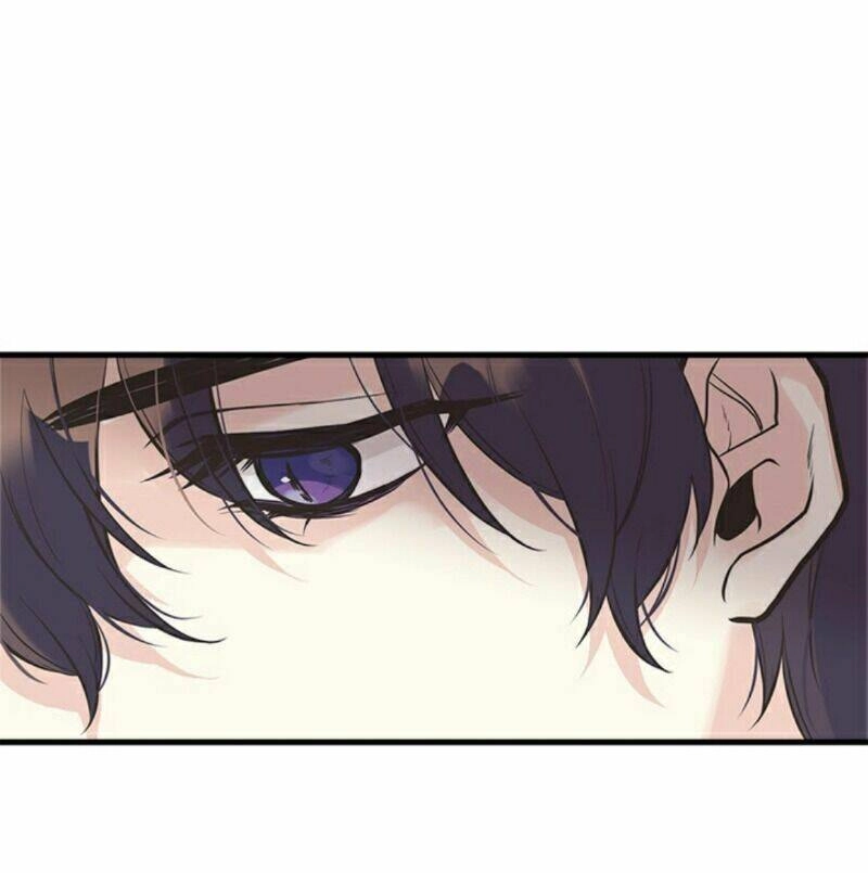 Chị Tôi Đã Nhặt Về Nhà Một Nam Chính Quyến Rũ Chapter 35 - 27