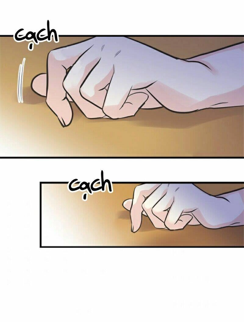 Chị Tôi Đã Nhặt Về Nhà Một Nam Chính Quyến Rũ Chapter 35 - 28