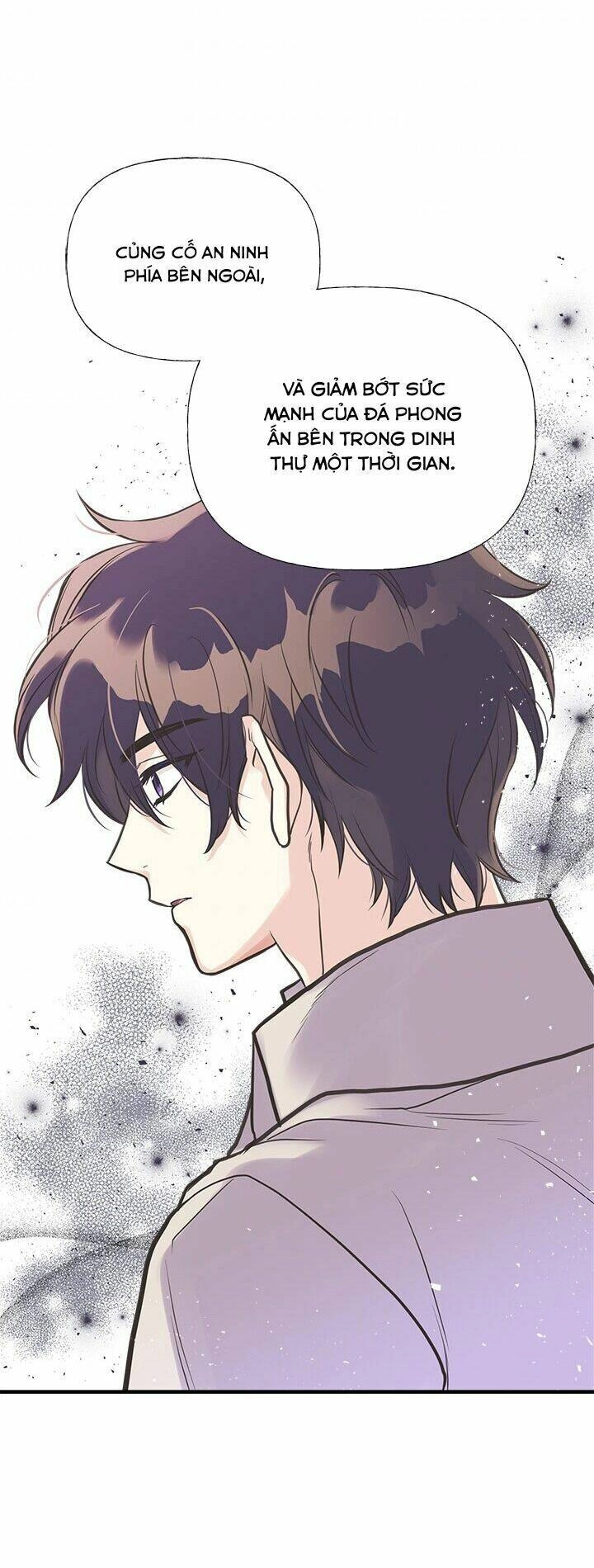 Chị Tôi Đã Nhặt Về Nhà Một Nam Chính Quyến Rũ Chapter 35 - 29