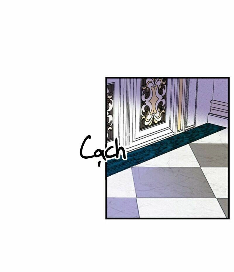 Chị Tôi Đã Nhặt Về Nhà Một Nam Chính Quyến Rũ Chapter 35 - 34