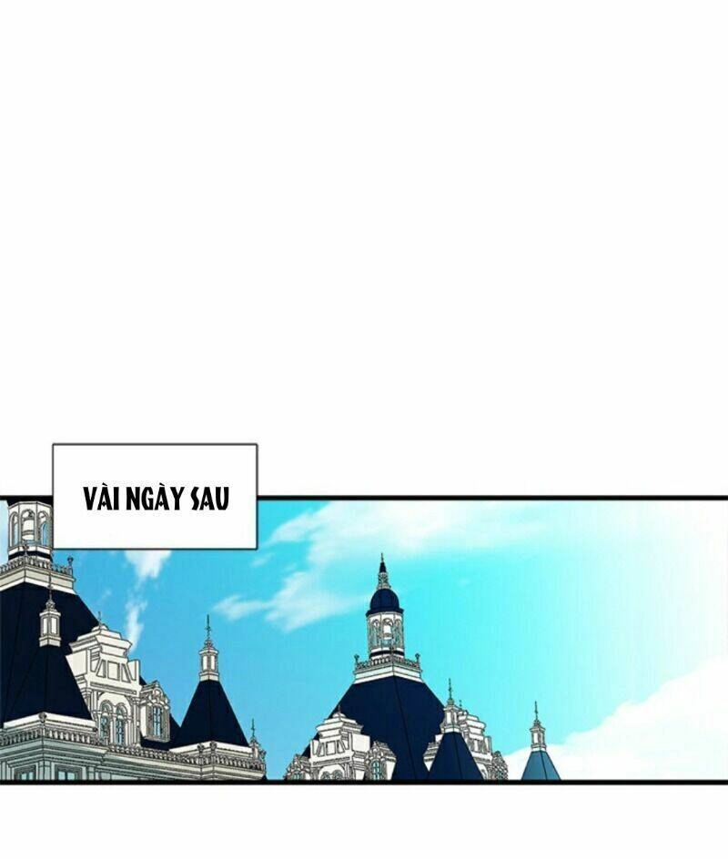 Chị Tôi Đã Nhặt Về Nhà Một Nam Chính Quyến Rũ Chapter 35 - 38