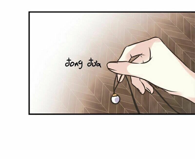 Chị Tôi Đã Nhặt Về Nhà Một Nam Chính Quyến Rũ Chapter 35 - 39