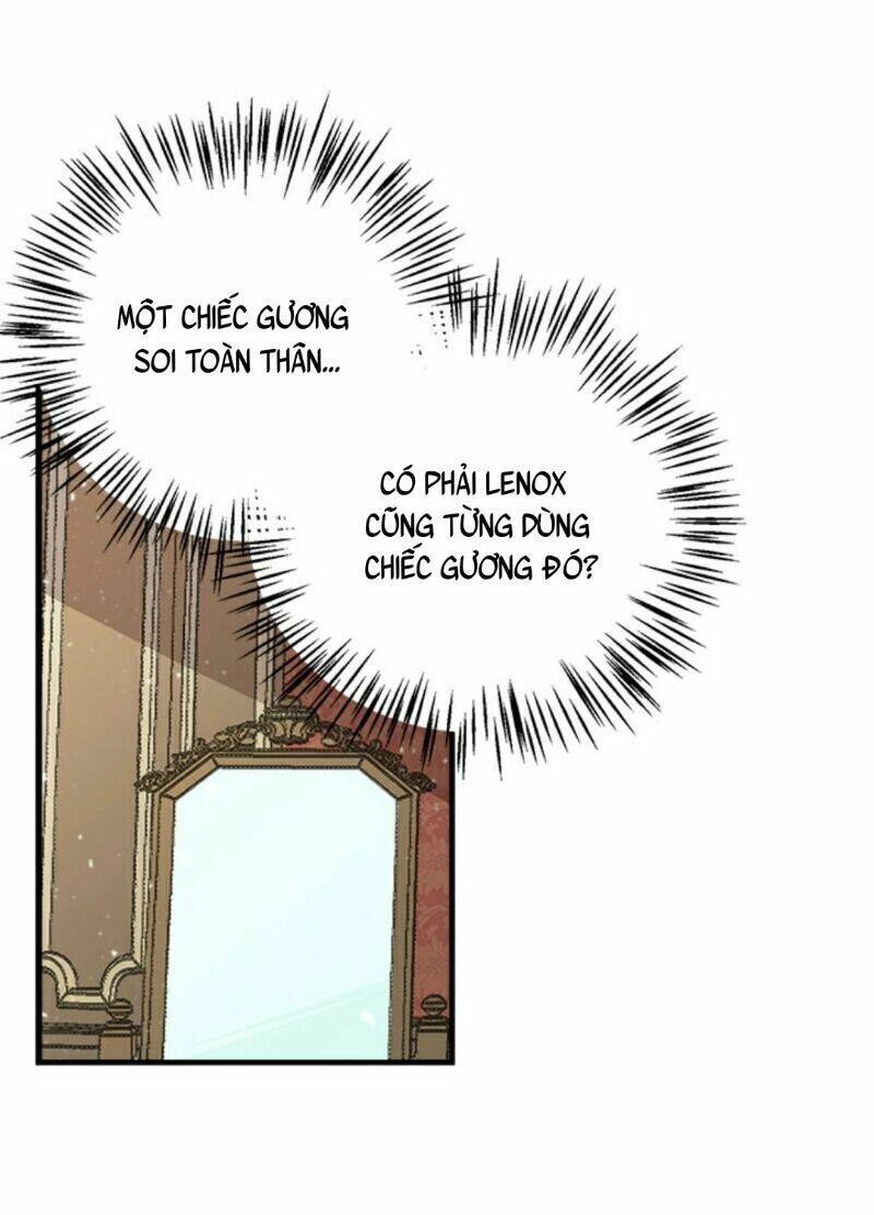 Chị Tôi Đã Nhặt Về Nhà Một Nam Chính Quyến Rũ Chapter 35 - 45