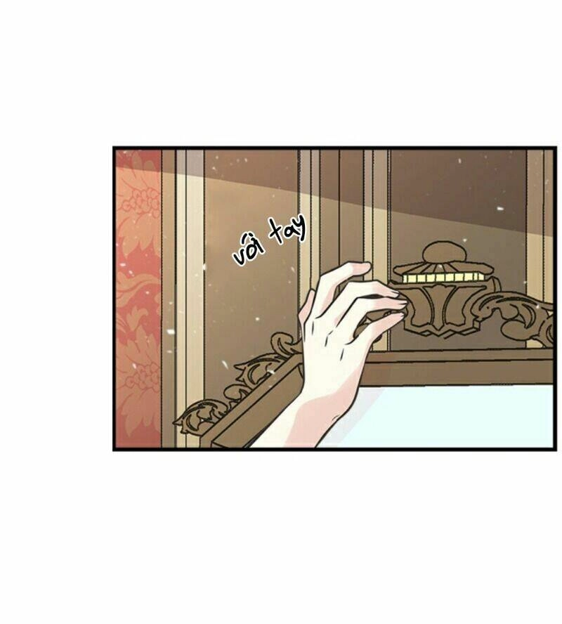 Chị Tôi Đã Nhặt Về Nhà Một Nam Chính Quyến Rũ Chapter 35 - 47