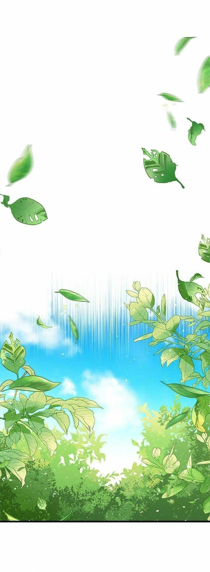 Chị Tôi Đã Nhặt Về Nhà Một Nam Chính Quyến Rũ Chapter 35 - 50