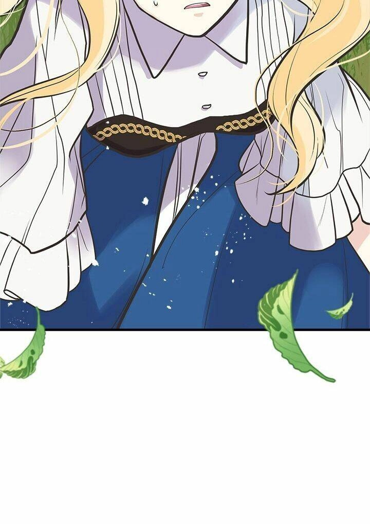 Chị Tôi Đã Nhặt Về Nhà Một Nam Chính Quyến Rũ Chapter 35 - 52