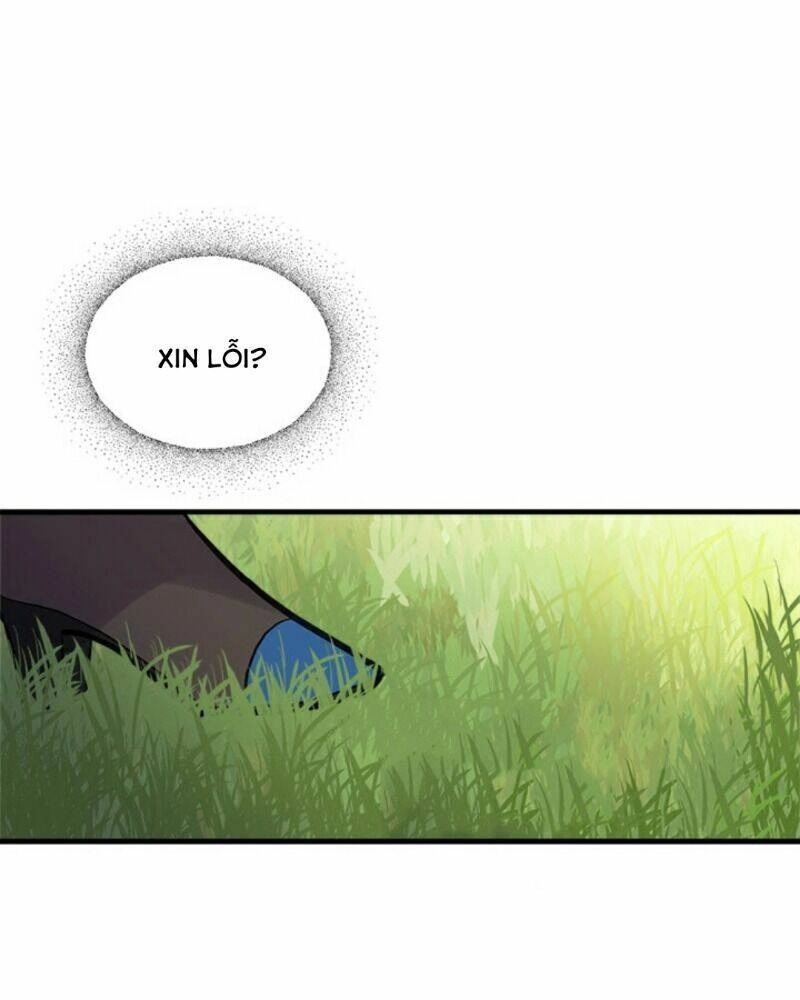 Chị Tôi Đã Nhặt Về Nhà Một Nam Chính Quyến Rũ Chapter 35 - 54