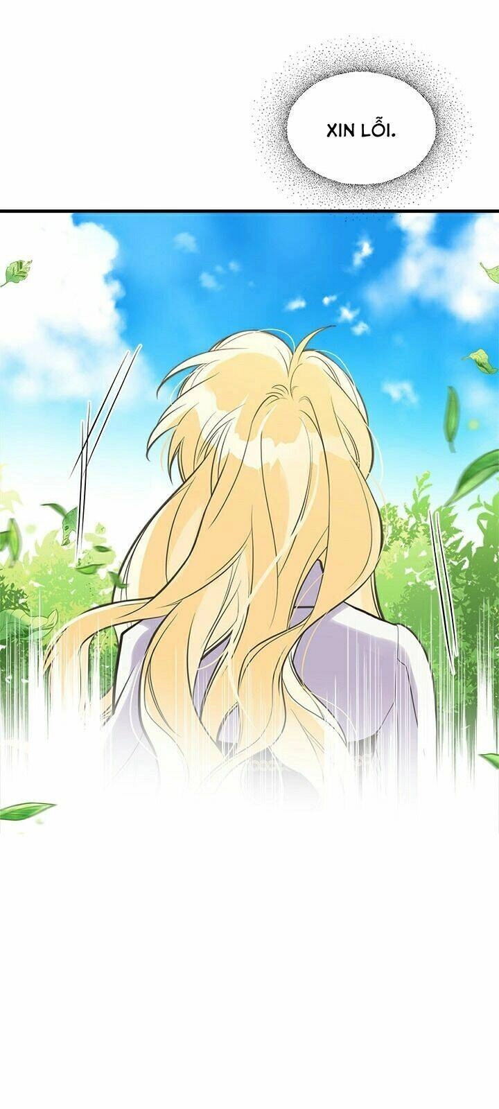 Chị Tôi Đã Nhặt Về Nhà Một Nam Chính Quyến Rũ Chapter 35 - 56