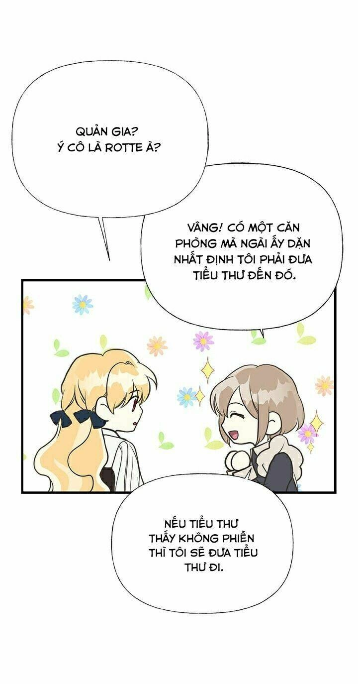 Chị Tôi Đã Nhặt Về Nhà Một Nam Chính Quyến Rũ Chapter 35 - 63