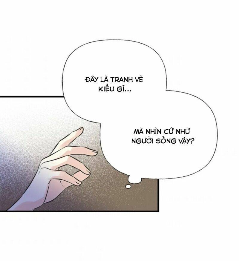 Chị Tôi Đã Nhặt Về Nhà Một Nam Chính Quyến Rũ Chapter 36 - 7