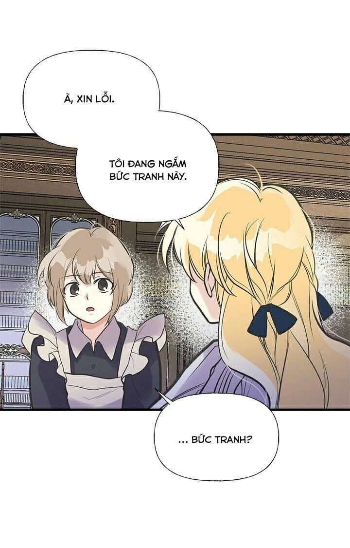 Chị Tôi Đã Nhặt Về Nhà Một Nam Chính Quyến Rũ Chapter 36 - 9