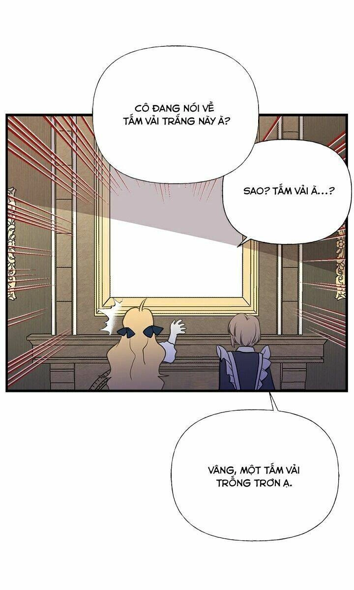 Chị Tôi Đã Nhặt Về Nhà Một Nam Chính Quyến Rũ Chapter 36 - 10