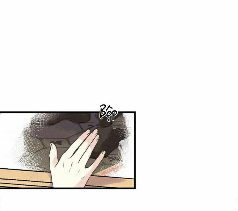 Chị Tôi Đã Nhặt Về Nhà Một Nam Chính Quyến Rũ Chapter 36 - 12