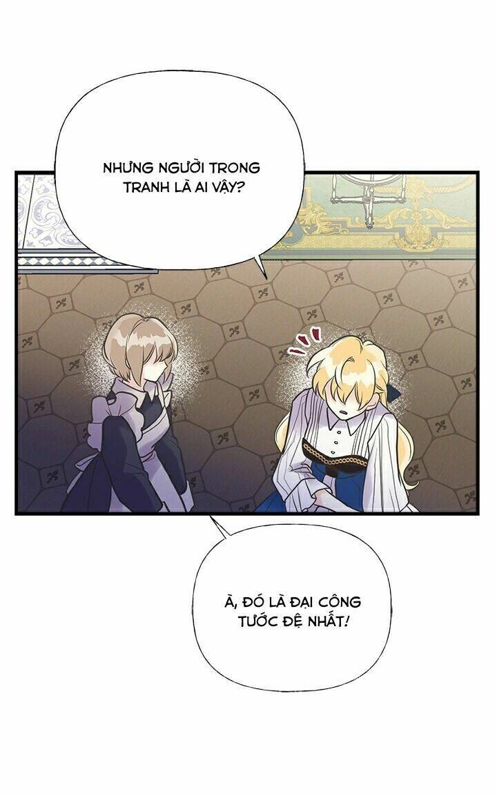 Chị Tôi Đã Nhặt Về Nhà Một Nam Chính Quyến Rũ Chapter 36 - 15