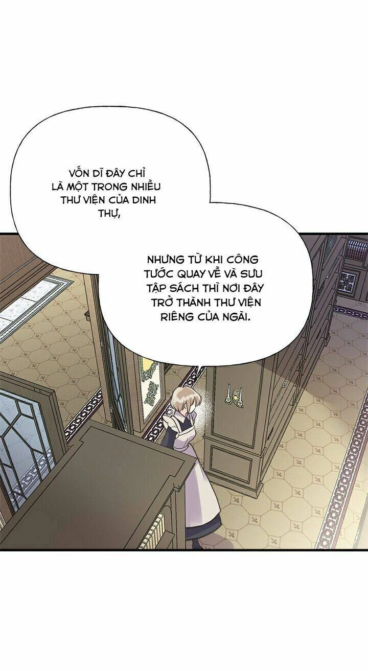 Chị Tôi Đã Nhặt Về Nhà Một Nam Chính Quyến Rũ Chapter 36 - 19