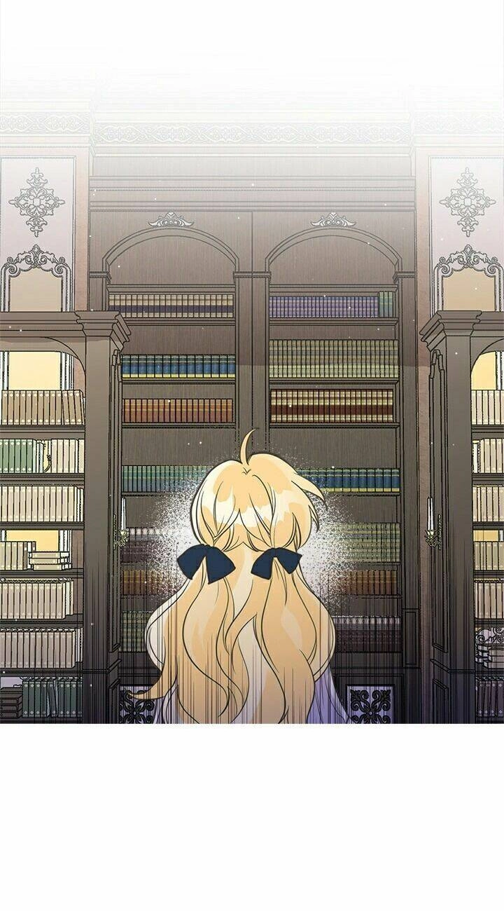 Chị Tôi Đã Nhặt Về Nhà Một Nam Chính Quyến Rũ Chapter 36 - 22