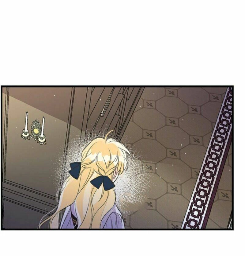 Chị Tôi Đã Nhặt Về Nhà Một Nam Chính Quyến Rũ Chapter 36 - 23