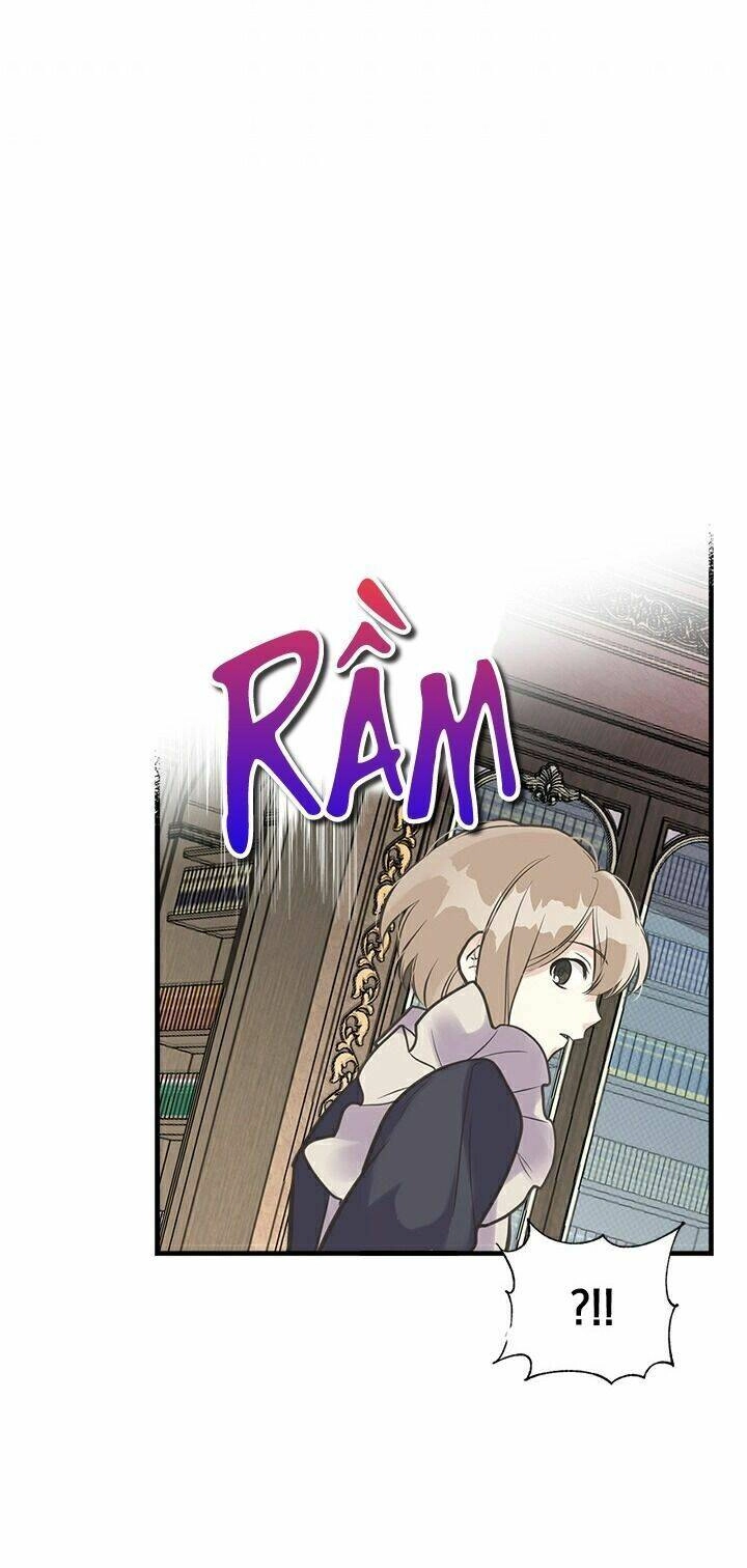 Chị Tôi Đã Nhặt Về Nhà Một Nam Chính Quyến Rũ Chapter 36 - 29