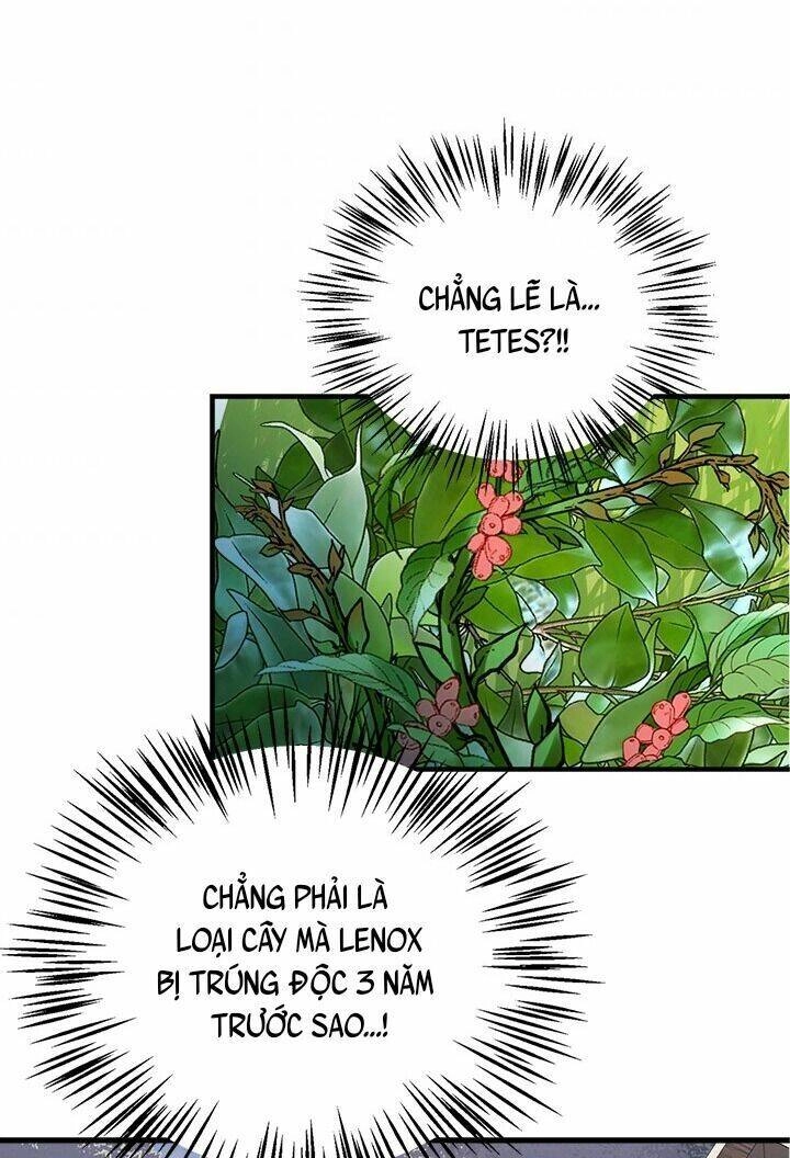 Chị Tôi Đã Nhặt Về Nhà Một Nam Chính Quyến Rũ Chapter 36 - 35