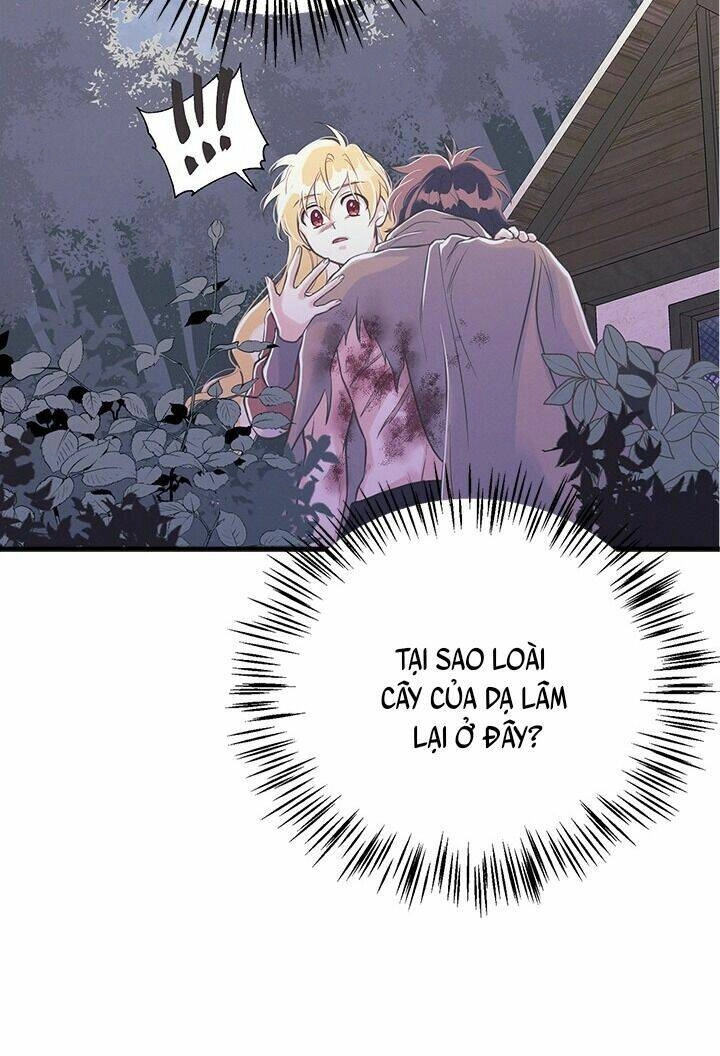 Chị Tôi Đã Nhặt Về Nhà Một Nam Chính Quyến Rũ Chapter 36 - 36