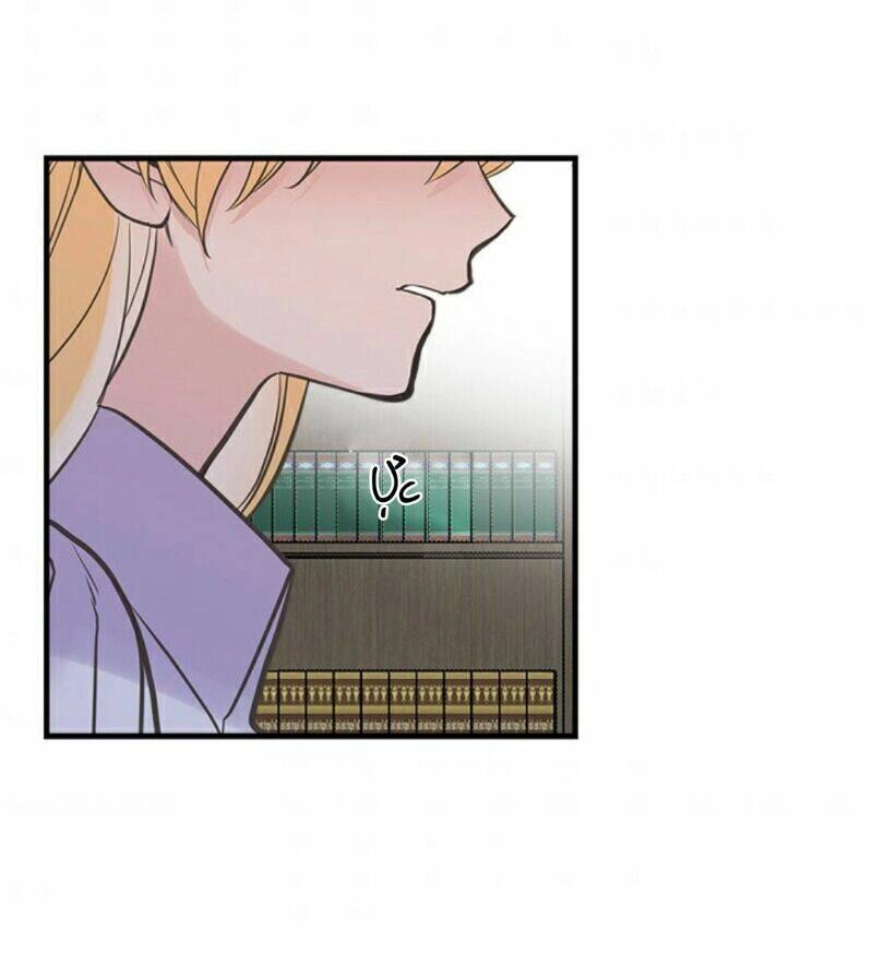 Chị Tôi Đã Nhặt Về Nhà Một Nam Chính Quyến Rũ Chapter 36 - 40