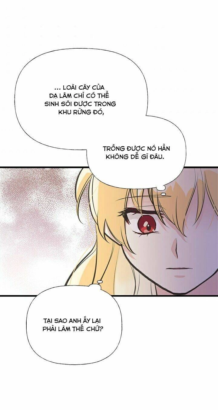 Chị Tôi Đã Nhặt Về Nhà Một Nam Chính Quyến Rũ Chapter 36 - 41