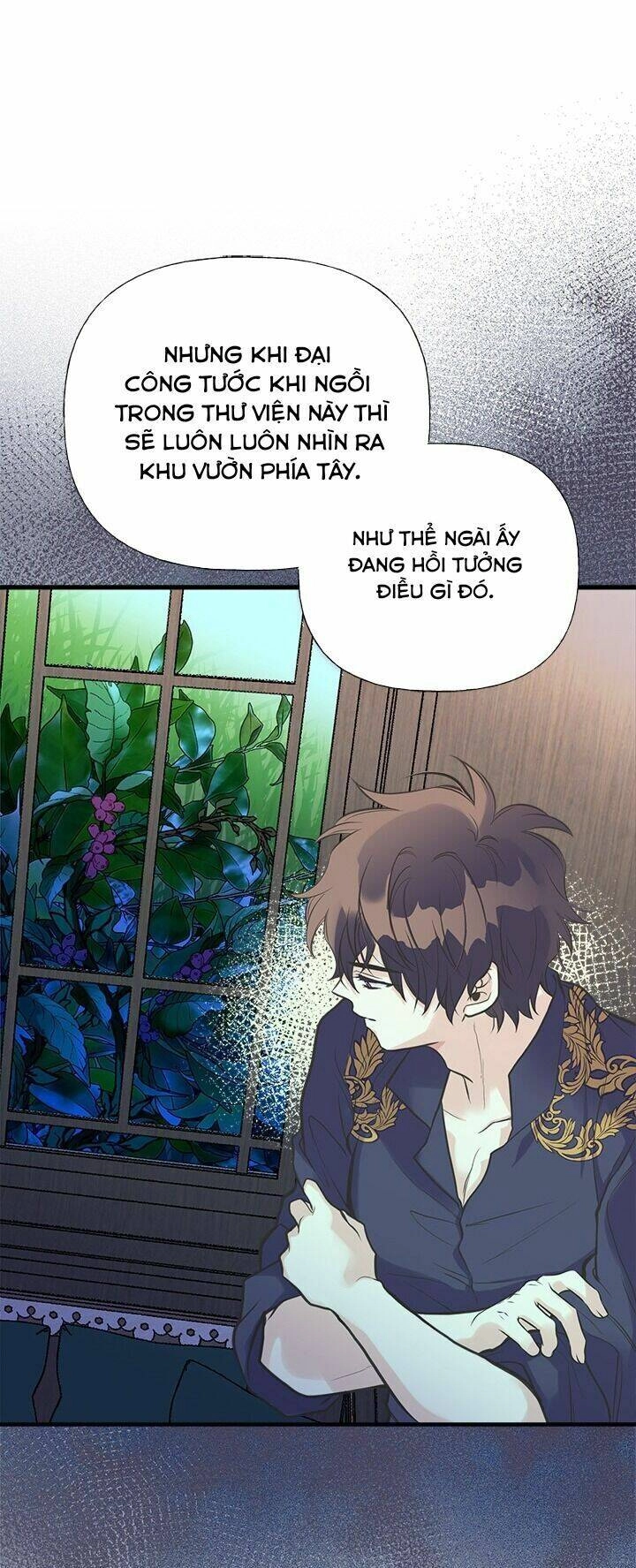 Chị Tôi Đã Nhặt Về Nhà Một Nam Chính Quyến Rũ Chapter 36 - 44