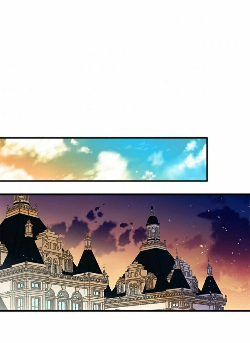 Chị Tôi Đã Nhặt Về Nhà Một Nam Chính Quyến Rũ Chapter 36 - 47