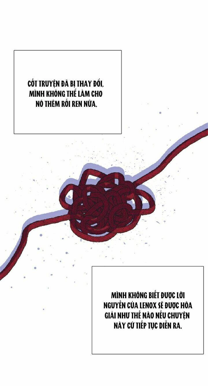 Chị Tôi Đã Nhặt Về Nhà Một Nam Chính Quyến Rũ Chapter 36 - 51