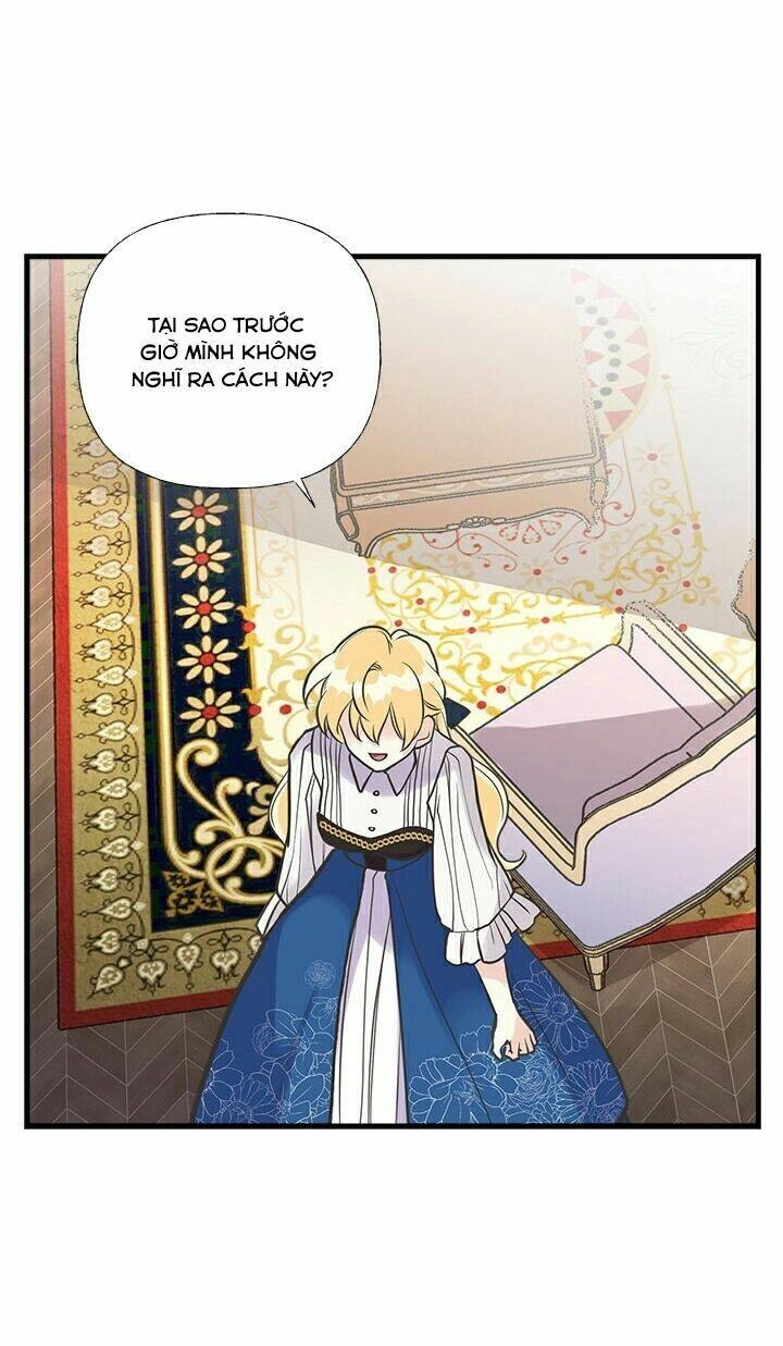 Chị Tôi Đã Nhặt Về Nhà Một Nam Chính Quyến Rũ Chapter 36 - 55