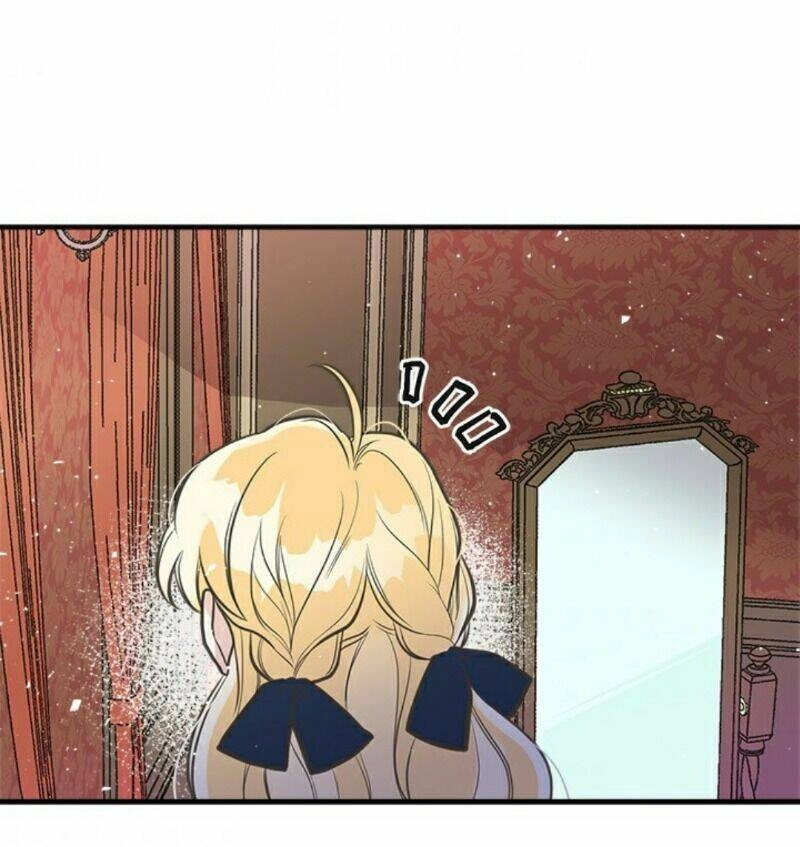 Chị Tôi Đã Nhặt Về Nhà Một Nam Chính Quyến Rũ Chapter 36 - 59