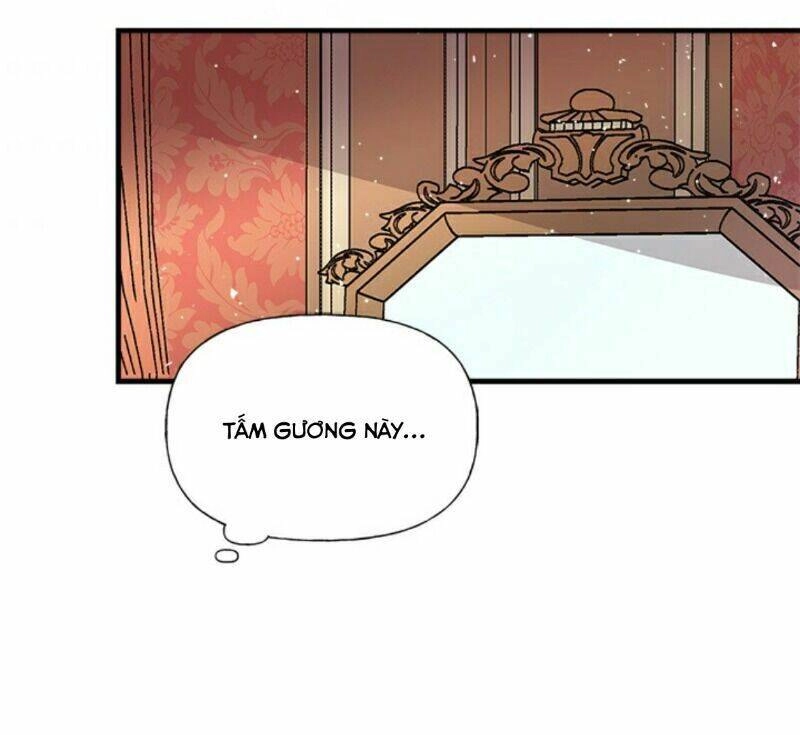 Chị Tôi Đã Nhặt Về Nhà Một Nam Chính Quyến Rũ Chapter 36 - 60