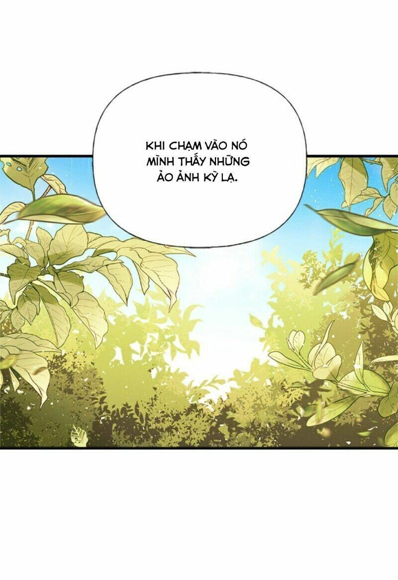 Chị Tôi Đã Nhặt Về Nhà Một Nam Chính Quyến Rũ Chapter 36 - 61