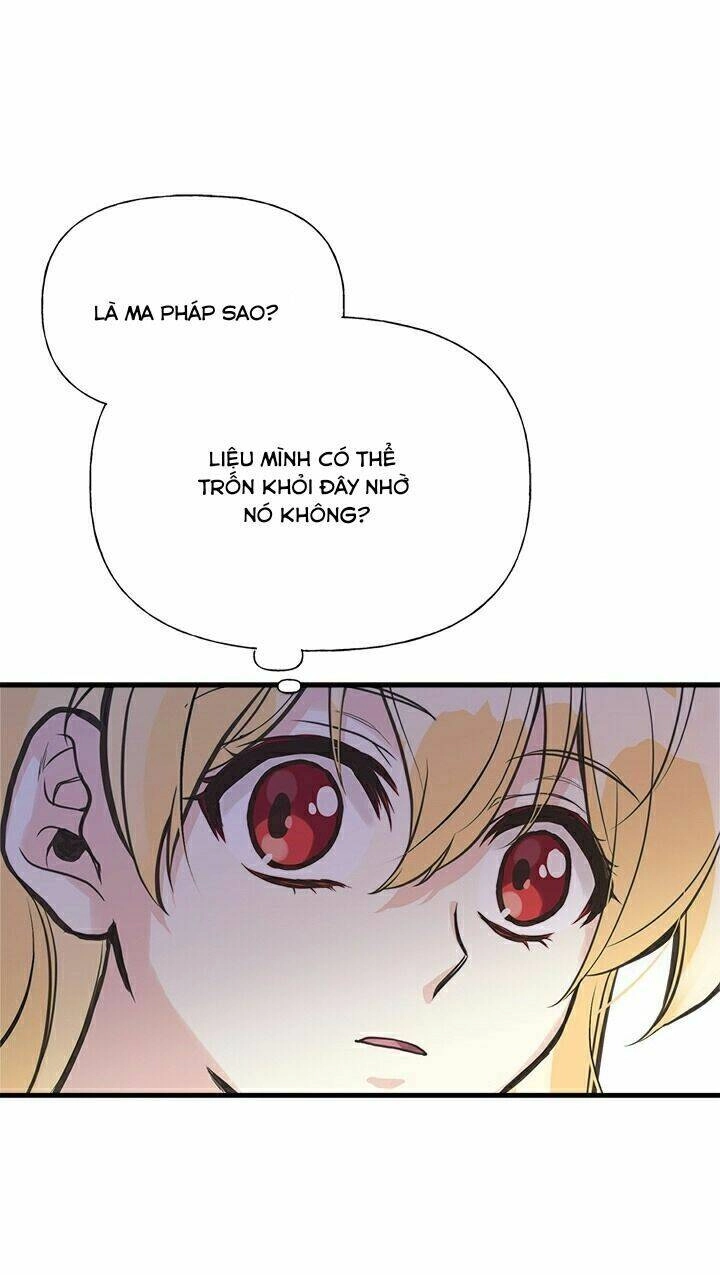 Chị Tôi Đã Nhặt Về Nhà Một Nam Chính Quyến Rũ Chapter 36 - 62