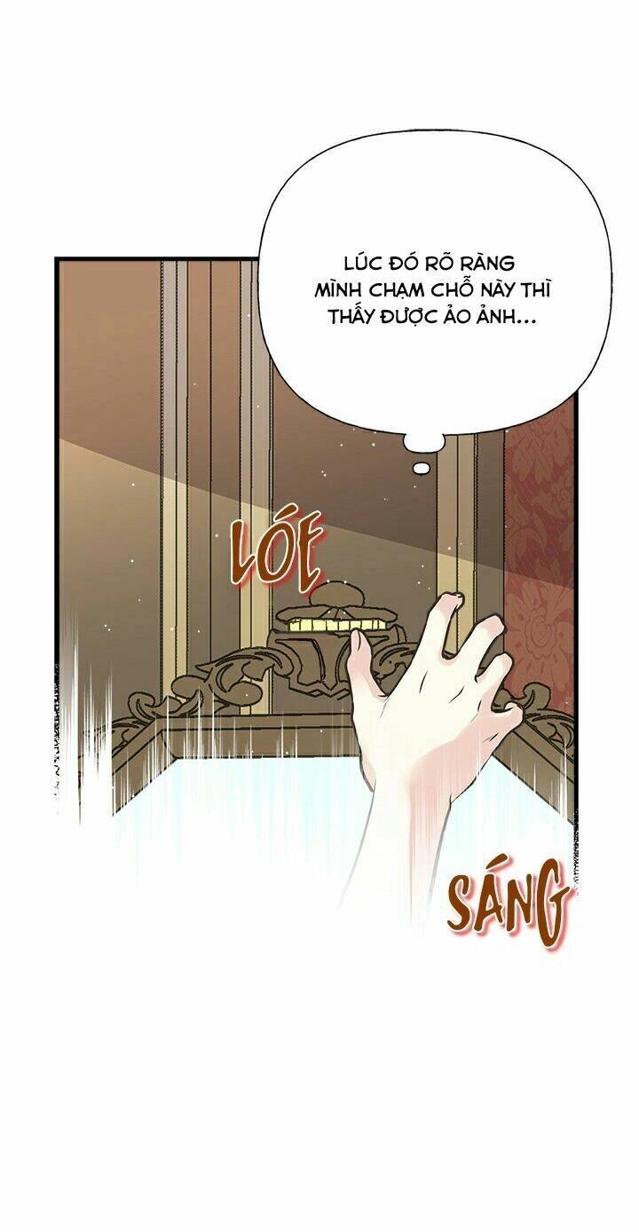 Chị Tôi Đã Nhặt Về Nhà Một Nam Chính Quyến Rũ Chapter 36 - 63