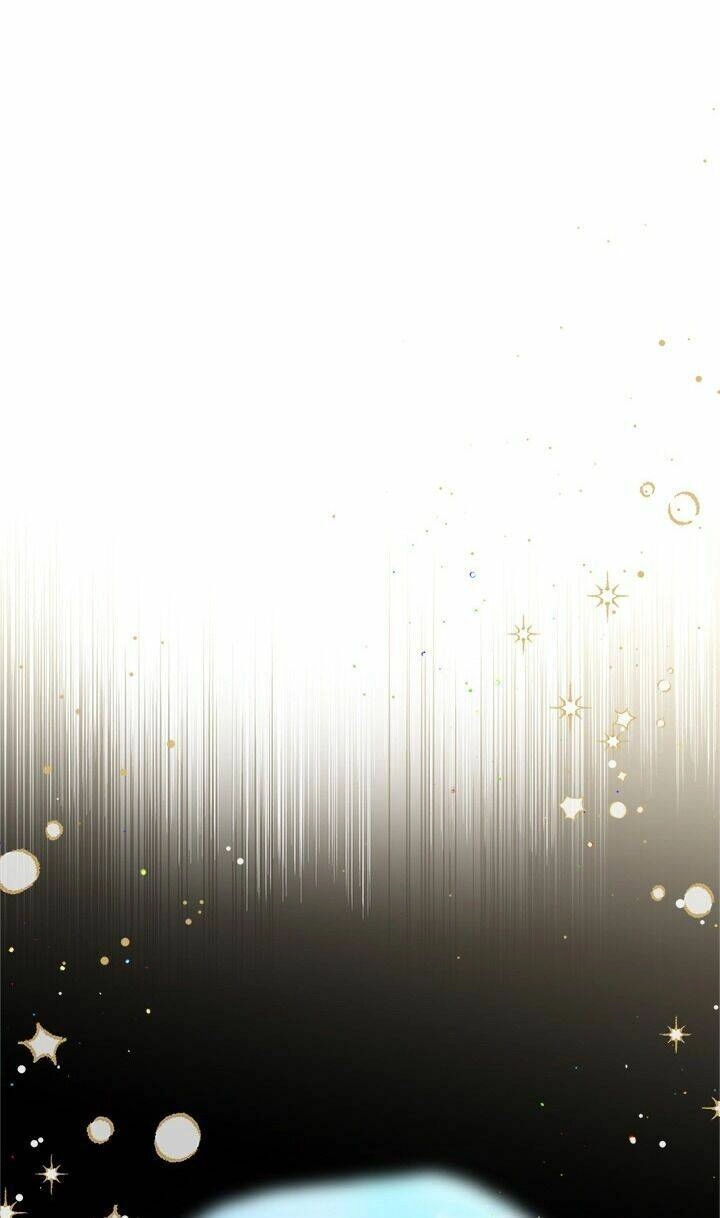 Chị Tôi Đã Nhặt Về Nhà Một Nam Chính Quyến Rũ Chapter 36 - 64